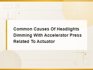 I Need to Create a Concise, Natural Title That Connects These Topics.